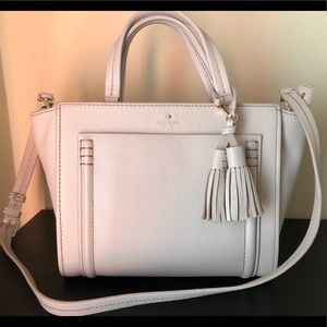 Kate Spade Orchard Street Dillon Bag